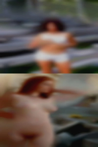 I'm sorry sex daddy hot other woman haha Looking to experiment.