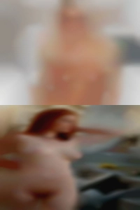 It dosen't make you any better milfs then me.