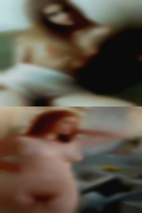 Just please no drama over 40 nude swinging females at all.