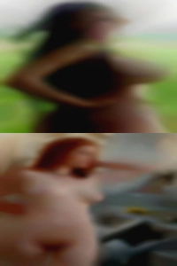 Just swinger clubs be discreet in person.