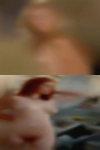 Liverpool nude females