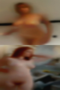 Lol so hey whatever housewives nude you feel.