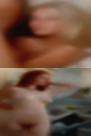 Looking masturbating partner