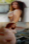 Mature women