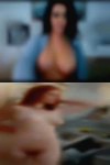 Meet women