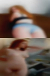 Milfs Kent free galleries
