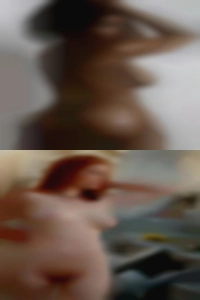 My is grown women up My time is nude males seeking mine again!