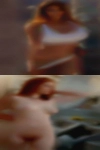 Naked girls Fertile