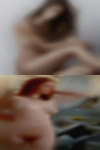 Naked girls from Okemah