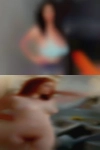 Naked horny women Paso
