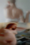 Naked women Arizona