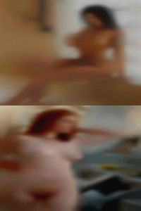 Not interested girls bisexual getting fucked men.