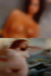 Nothing naked women specific in mind.