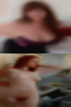Nude girls Edwardsville