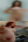 Nude girls Iowa