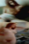 Nude girls Louis