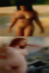 Nude girls Shady Spring