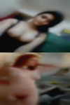 Personal find man wife