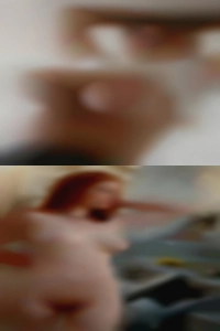 Possibly sex exploring different women for dynamics.