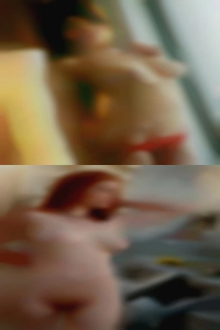 Professional women who want gentleman to fuck with a fat dick.