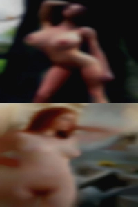 Squirters couples sharing wives older private are more than welcome.