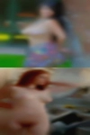 Swinger nudist