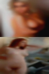 Swingers Frederick, fucking