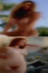 Texas nude swinger