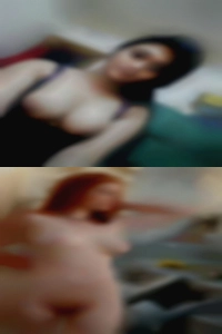 Then i horny know just what you need.