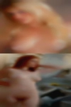 Toledo, Ohio swinger couples