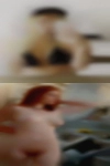 Watch and wife dogging