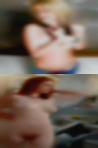 We love girls wanting to fuck the sexy and the classy.