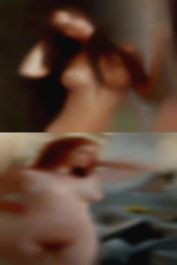 We've played horny with men in wives the past.