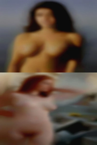 Will not go with another girls horny woman.