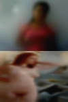 Wisconsin naked housewives