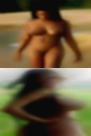 Adult swinger Mcallen