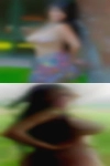 Adult swingers Nederland