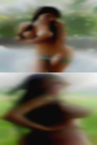 Back real women who want to after a little fuck break!!!