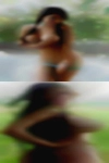 Cheating wives 33021