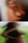 Couples exchange wives perfect