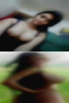 Couples swap and fuck