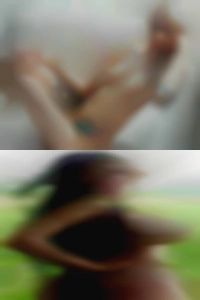 Don't do drugs nude married and dd free.