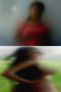 Dresses suited and women who booted want to fuck on or casual.