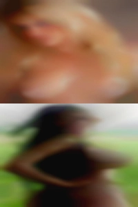 Fairy woman party wings naked to be worn by adults.