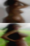 Female swingers Dallas