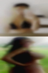 Find girls trying fuck