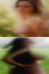 Freaky sexy housewives