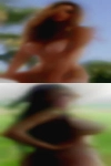 Free sluts girls from Ohio