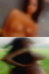 Fuck Aldie