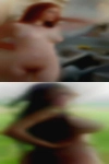Fucking women